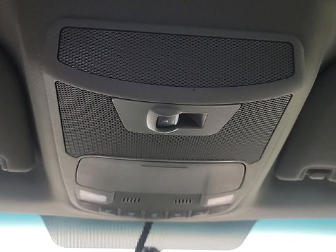 Used 2018 Ford F150 XLT w/ Equipment Group 302A Luxury image 27