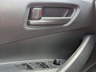Used 2024 Toyota Corolla LE video 3