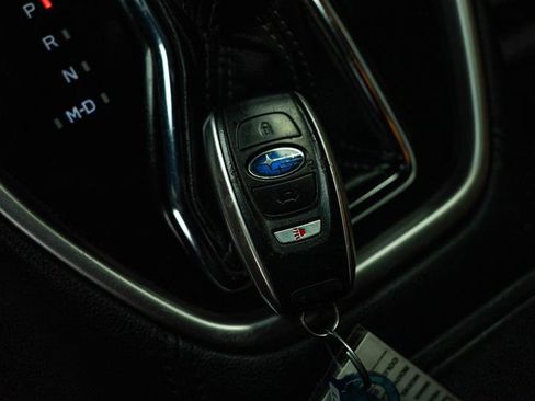 Used 2024 Subaru Outback Premium AWD/4WD image 24