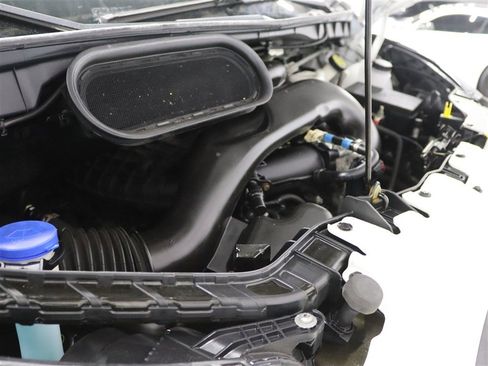 Used 2018 Ford Transit 150 130 Low Roof RWD image 27