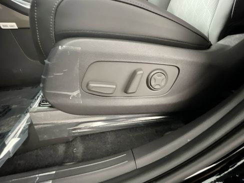 New 2026 Kia Carnival FWD image 15