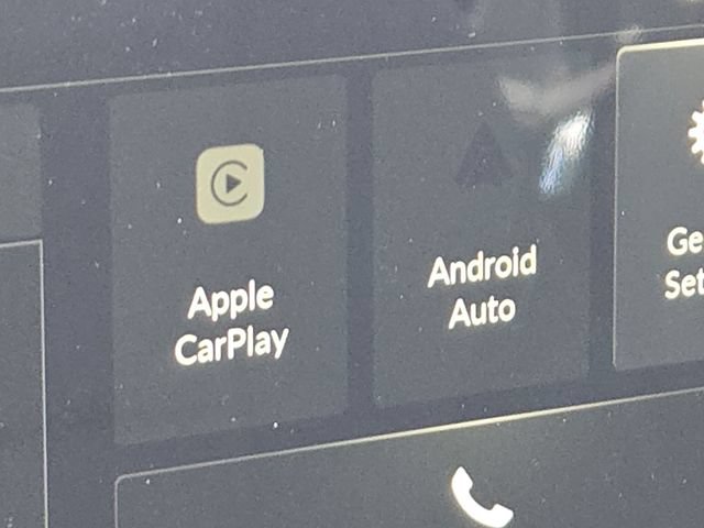 New 2026 Honda Accord LX image 10