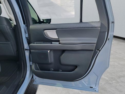 New 2026 Ford Expedition Max Active image 33