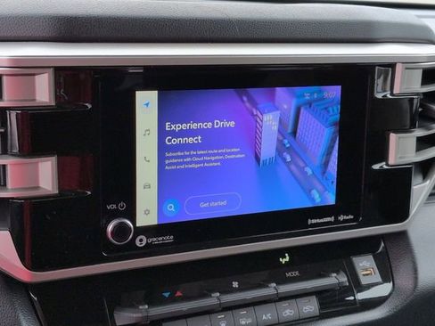 Used 2022 Toyota Tundra SR5 w/ Convenience Package image 20