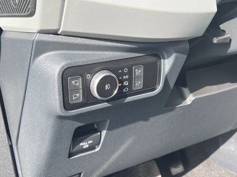 Used 2022 Ford Bronco Badlands image 25