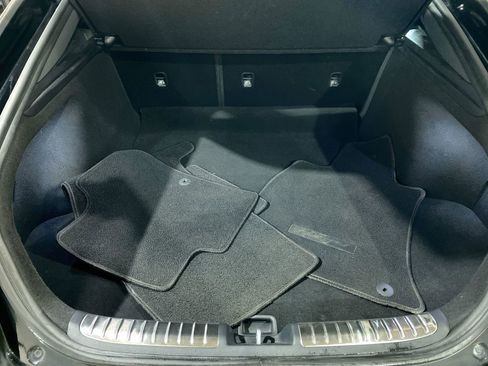 Used 2023 Kia Stinger GT-Line w/ Sun & Sound Package image 30