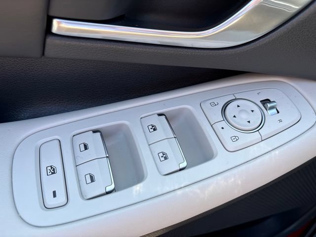 Certified 2023 Hyundai Sonata SEL FWD image 12