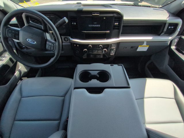 Used 2026 Ford F450 XL AWD/4WD image 16