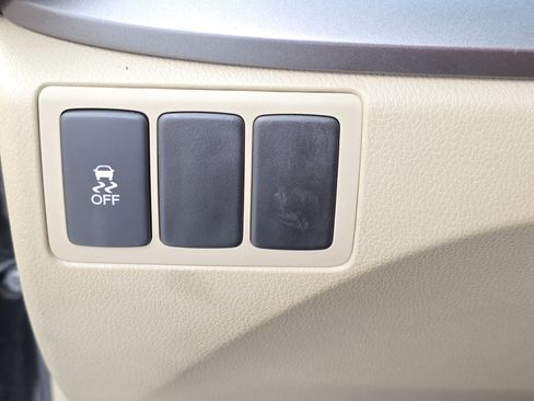 Used 2015 Acura RDX FWD image 23