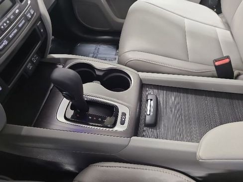 Used 2019 Honda Pilot EX-L image 32