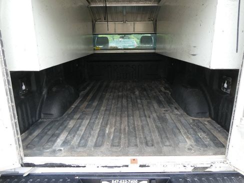 Used 2015 Ford F150 XL w/ XL Power Equipment Group RWD image 28