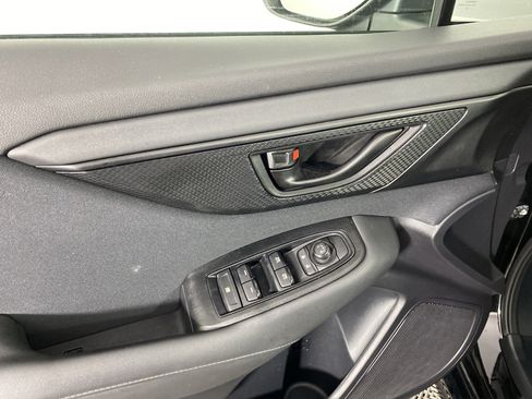 Used 2022 Subaru Legacy AWD/4WD image 13