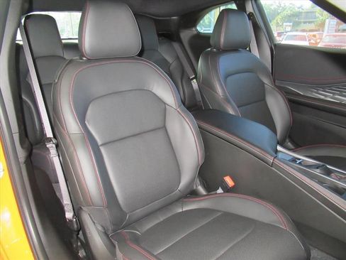 New 2026 Dodge Charger Scat Pack AWD/4WD image 9