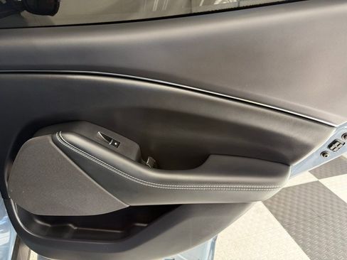 Certified 2023 Ford Mustang Mach-E Select image 25