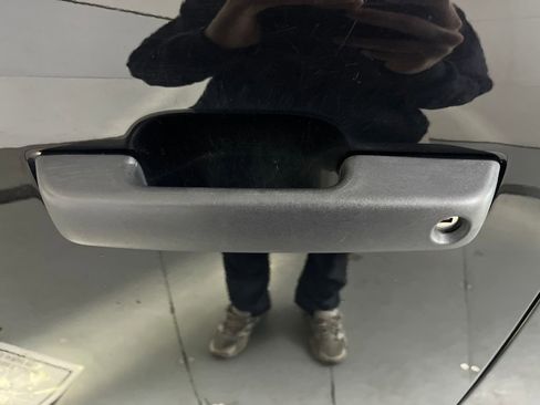 Used 2023 Ford F150 XLT w/ Equipment Group 301A Mid image 39