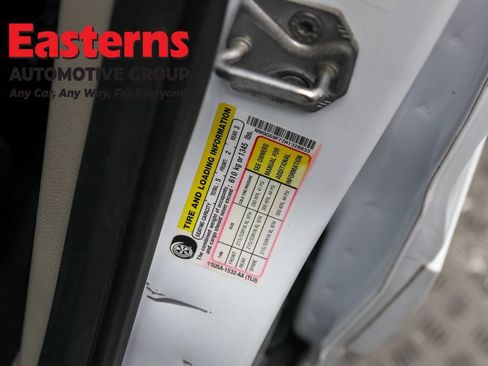 Used 2017 Ford Transit Connect XLT image 34