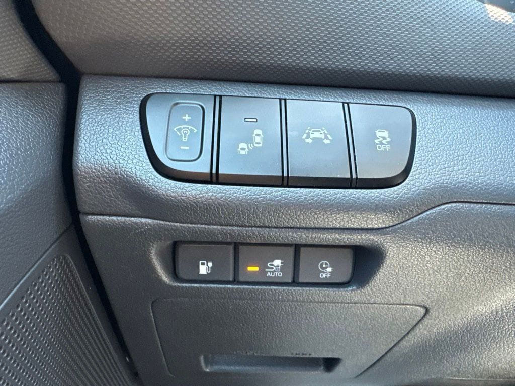 Used 2019 Hyundai Ioniq Limited FWD image 20