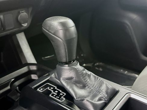 Used 2021 Toyota Tacoma SR image 20