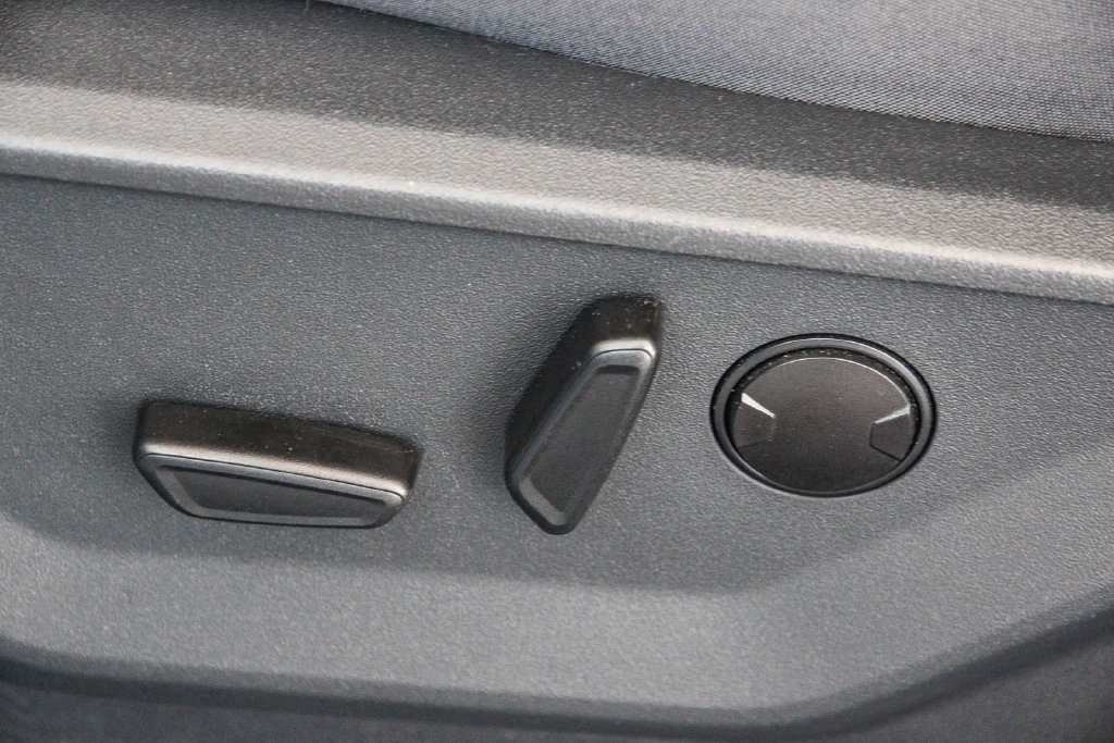 Certified 2025 Ford Expedition Active RWD image 24