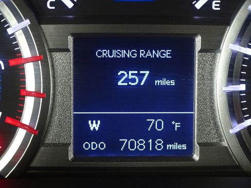 Used 2019 Toyota 4Runner SR5 Premium image 38