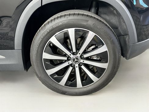 Used 2023 Mercedes-Benz GLA 250 image 11