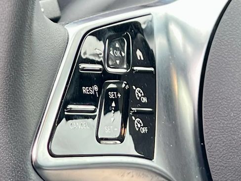 Certified 2024 Mercedes-Benz GLC 300 4MATIC image 26
