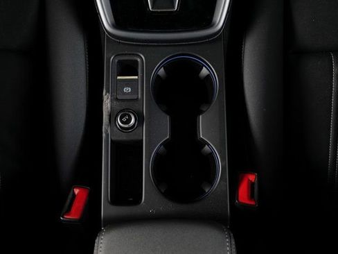 New 2026 Audi A3 2.0T Premium Plus AWD/4WD image 14