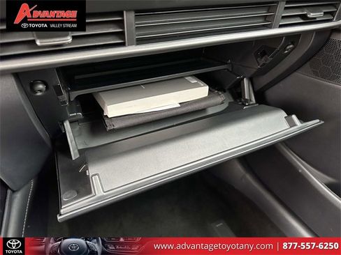 Used 2024 MAZDA CX-30 AWD 2.5 S w/ Select Sport Pkg image 38