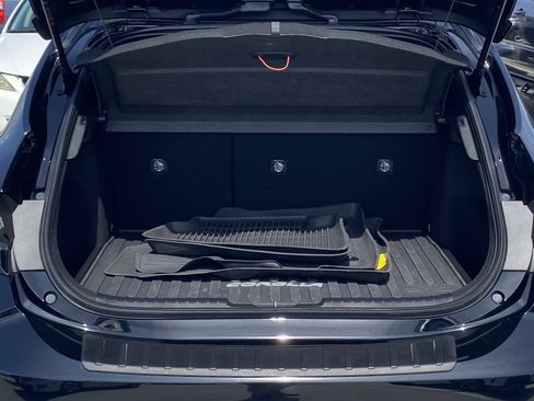 Certified 2025 Toyota Corolla SE w/ SE Package image 21