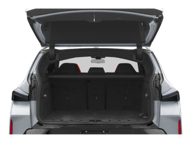 New 2027 BMW XM Label Red AWD/4WD image 14