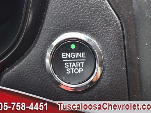Used 2018 Ford Fusion SE w/ Equipment Group 601A FWD image 37