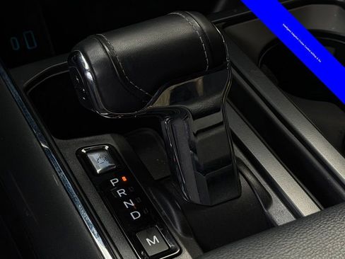 Used 2022 Ford F150 XLT w/ Equipment Group 302A High image 21