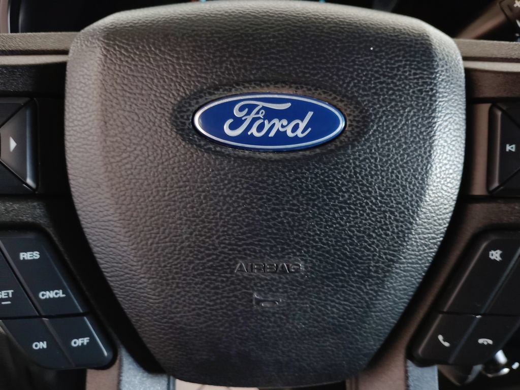 Used 2019 Ford F150 XL w/ Equipment Group 101A Mid RWD image 22