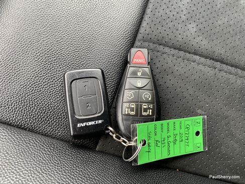 Used 2019 Dodge Grand Caravan SXT FWD image 45