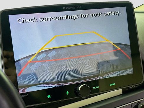 Used 2019 Hyundai Sonata SEL FWD image 13
