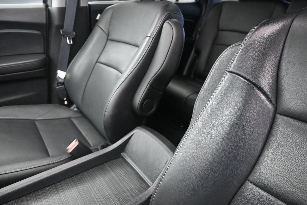 Used 2021 Honda Pilot Special Edition image 14