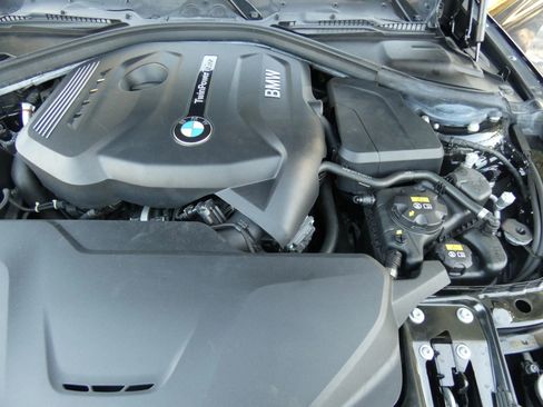 Used 2020 BMW 430i Coupe w/ Convenience Package image 74