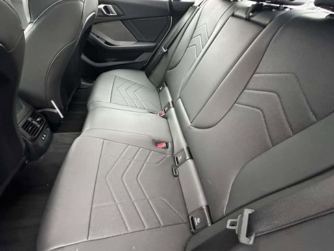 Used 2026 BMW 228i xDrive w/ Technology Package image 18