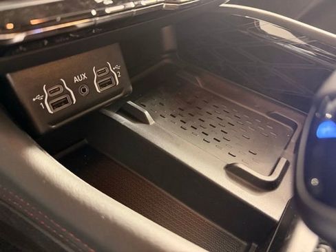 New 2026 Dodge Durango GT image 24