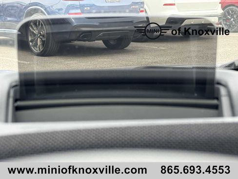 New 2025 MINI Cooper S image 22