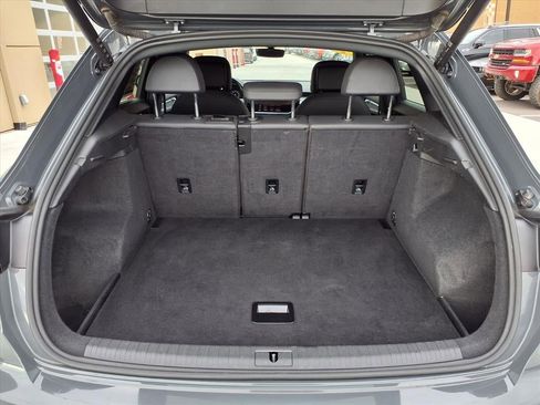 Used 2021 Audi Q3 2.0T Premium image 25