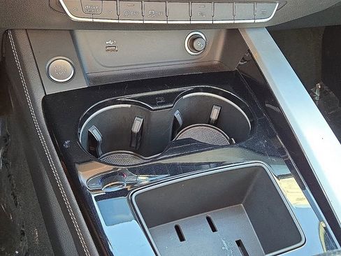 Used 2023 Audi A5 2.0T Premium Plus image 30