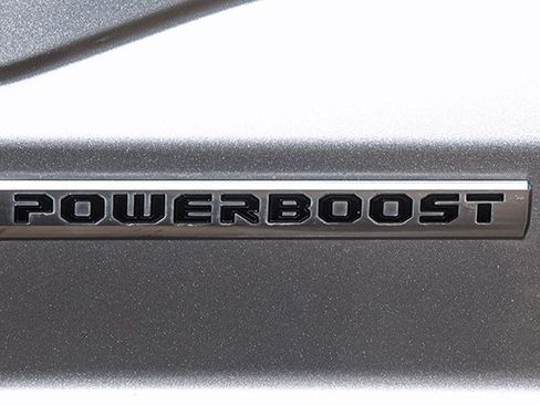 Used 2024 Ford F150 XLT w/ Mobile Office Package image 19