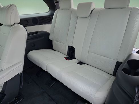 New 2026 Hyundai Palisade Calligraphy image 16