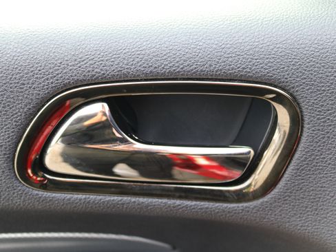 Used 2019 Dodge Durango GT image 14