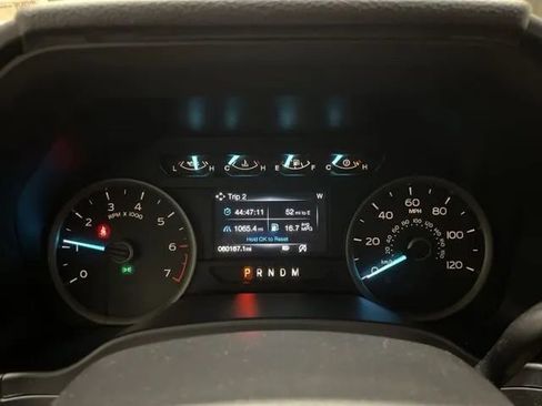 Used 2020 Ford F150 XLT w/ XTR Package image 14