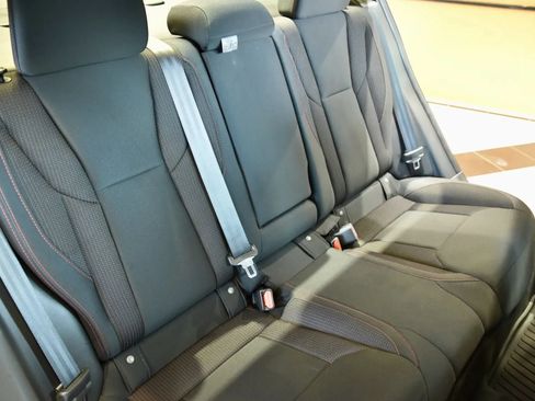 Used 2022 Subaru WRX Premium AWD/4WD image 20