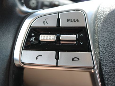 Used 2020 Kia Telluride SX FWD image 37