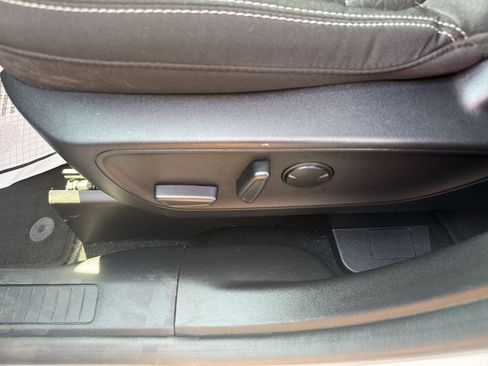 Used 2024 Ford Escape Active w/ Cold Weather Package FWD image 11