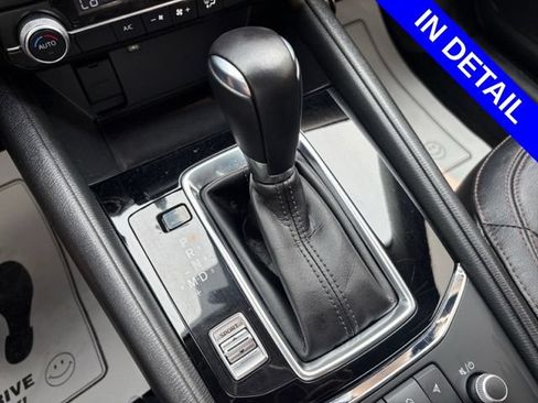 Used 2023 MAZDA CX-5 AWD 2.5 S image 29